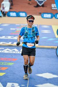 BIB: 5600, 5464, 
                            <button type="button" onclick="openModal(22755429)" class="btn btn-primary btn-sm float-right btn-popup" data-toggle="modal" data-target=".modal-high-quality">
                        <i class="fas fa-shopping-cart"></i> Add to Cart
                    </button>
                                            <button type="button" onclick="isThisMe(22755429, true)" class="btn btn-success btn-sm float-right btn-popup btn-isme hidden" data-toggle="tooltip" data-placement="bottom" title="นี่คือรูปของคุณใช่ไหม คลิกที่นี่เพื่อเอาเข้าอัลบั้ม">
                        <i class="fas fa-plus"></i> Add to album
                    </button>
                    <button type="button" onclick="isThisMe(22755429, false)" class="btn btn-warning btn-sm float-right btn-popup btn-isnotme hidden">
                        <i class="fas fa-ban"></i> Remove from album
                    </button>